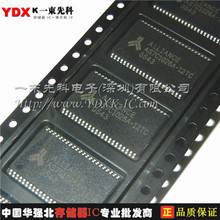 【x12tc】最新最全x12tc 产品参考信息