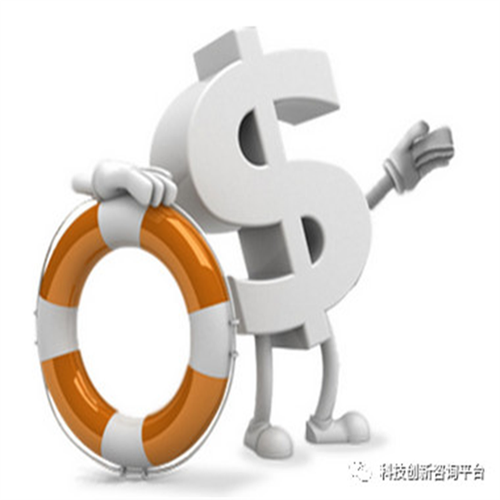 元科信息 项目策划辅导申报一站式服务 高素质专业团队