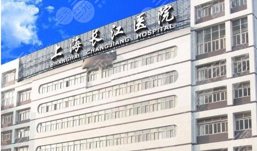 皮肤科医生信息 元科信息整合与就医指南