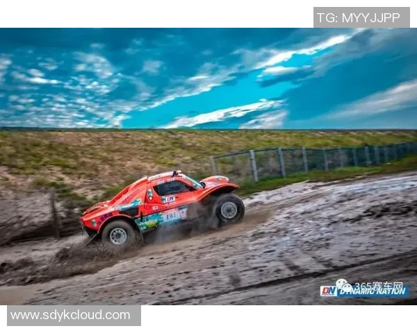 重庆羽毛球队展现卓越耐力实力引领联赛新风潮 重庆羽毛球队展现卓越耐力实力引领联赛新风潮