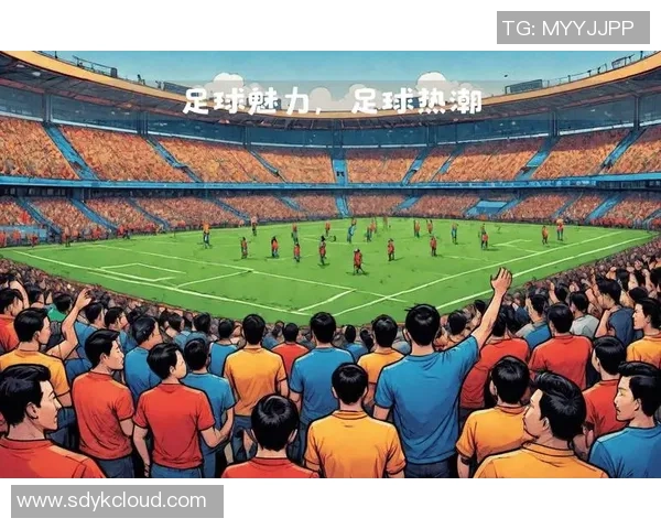 足球明星齐聚一堂共庆盛典展现团结与激情的精彩瞬间