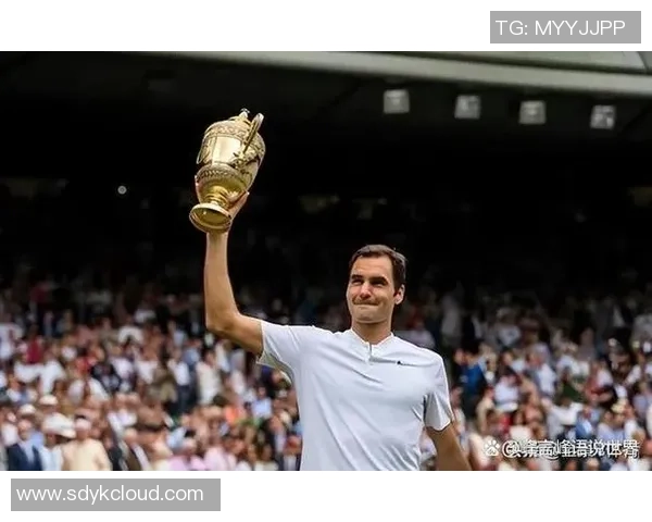 重庆网球队夺冠最新网球耐力排行榜前十强揭晓