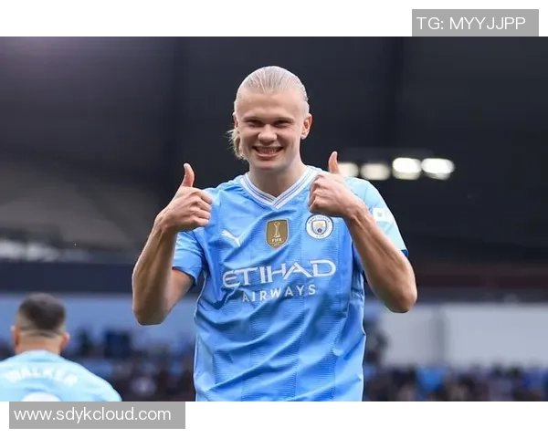 35号球衣的足球明星们盘点与他们的辉煌成就