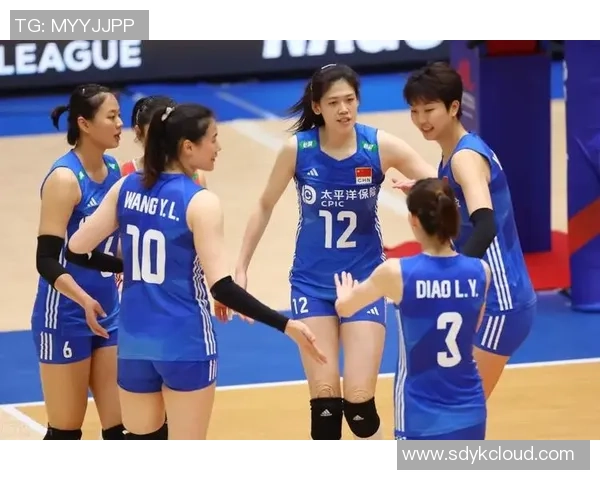 上海排球队进攻表现分析与战术调整建议探讨