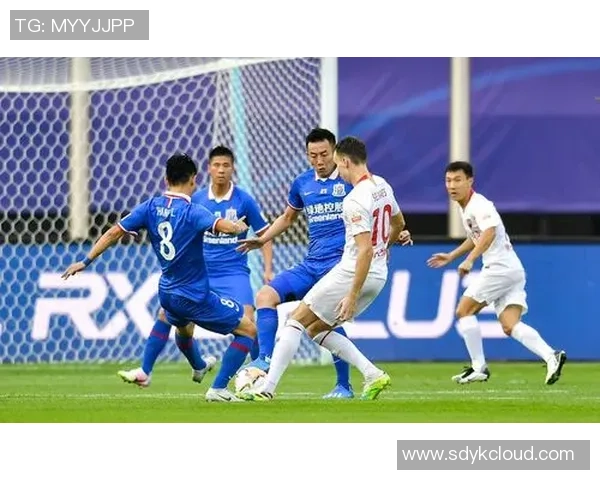 上海羽毛球队在钻石联赛中的战术表现分析与点评