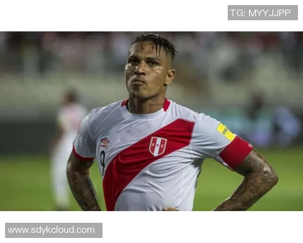 巅峰时期秘鲁足球明星的辉煌成就与传奇故事探秘 巅峰时期秘鲁足球明星的辉煌成就与传奇故事探秘