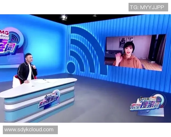 张军深度解析篮球技巧与心得分享助你提升球技的全攻略 张军深度解析篮球技巧与心得分享助你提升球技的全攻略