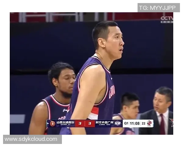 武汉网球队的战术解析:深度剖析网球阵地战的胜负关键 武汉网球队的战术解析:深度剖析网球阵地战的胜负关键