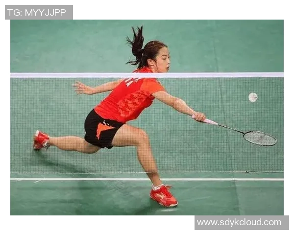 深入分析北京羽毛球队的区域防守战术及其战术优势与应用 深入分析北京羽毛球队的区域防守战术及其战术优势与应用