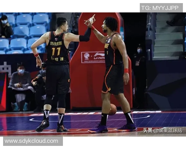 深圳篮球队选拔赛精彩点评展现实力与潜力的完美结合