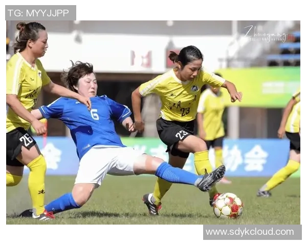 湖南益阳足球明星女友的甜蜜生活揭秘与爱情故事分享 湖南益阳足球明星女友的甜蜜生活揭秘与爱情故事分享