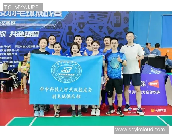 西安羽毛球队运营分析：成功经验与不足之处探讨