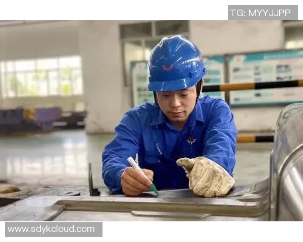 西安乒乓球队的崛起之路精英赛背后的奋斗与荣耀