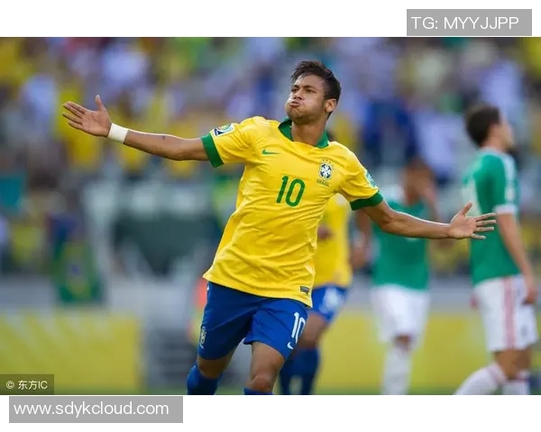 足球明星辫子造型大赏展现个性与风格的魅力瞬间 足球明星辫子造型大赏展现个性与风格的魅力瞬间