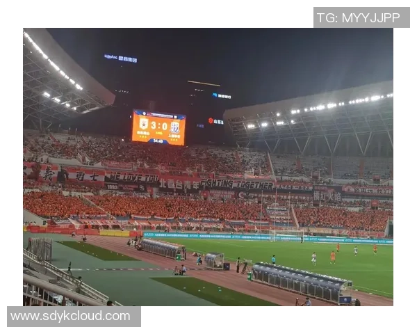 南京足球队实力分析：历史成就与未来展望的深度剖析