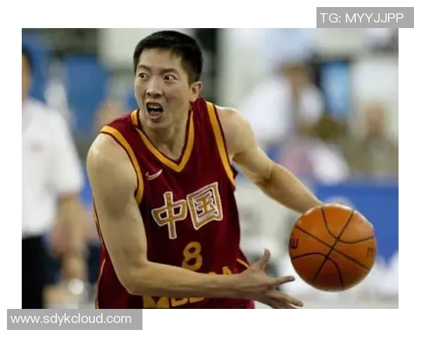 南京篮球队在全国篮球比赛经验排行榜中荣登第八名展现实力与潜力