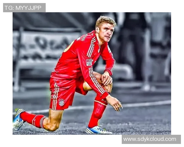 德国17号足球明星的辉煌历程与背后的故事揭秘