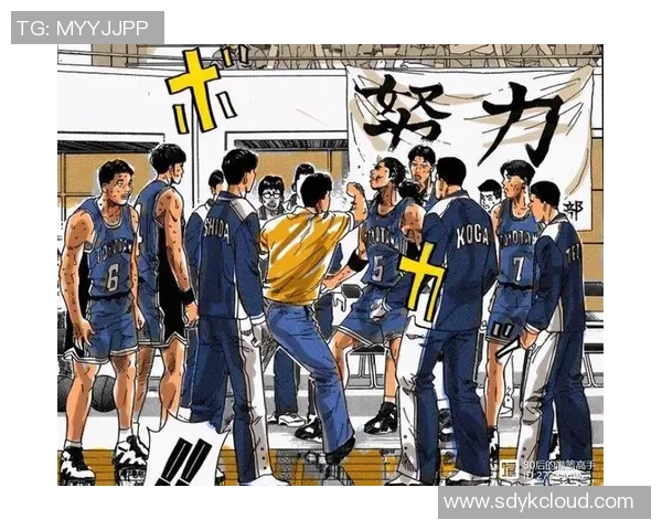 杭州篮球队的节奏与战术解析探讨球队风格与未来发展方向