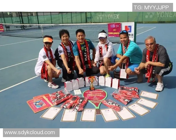 武汉网球队与南京网球队赛后复盘分析两队状态及表现对比