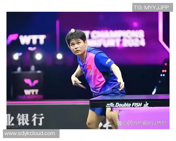 成都乒乓球队逆袭之路精英赛特别报道展现团队拼搏精神与辉煌成就